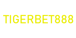 TIGERBET888